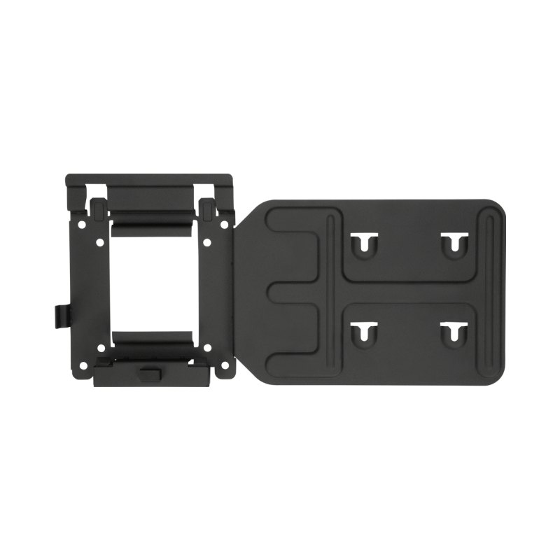 Targus ACX003GLZ monitor mount accessory