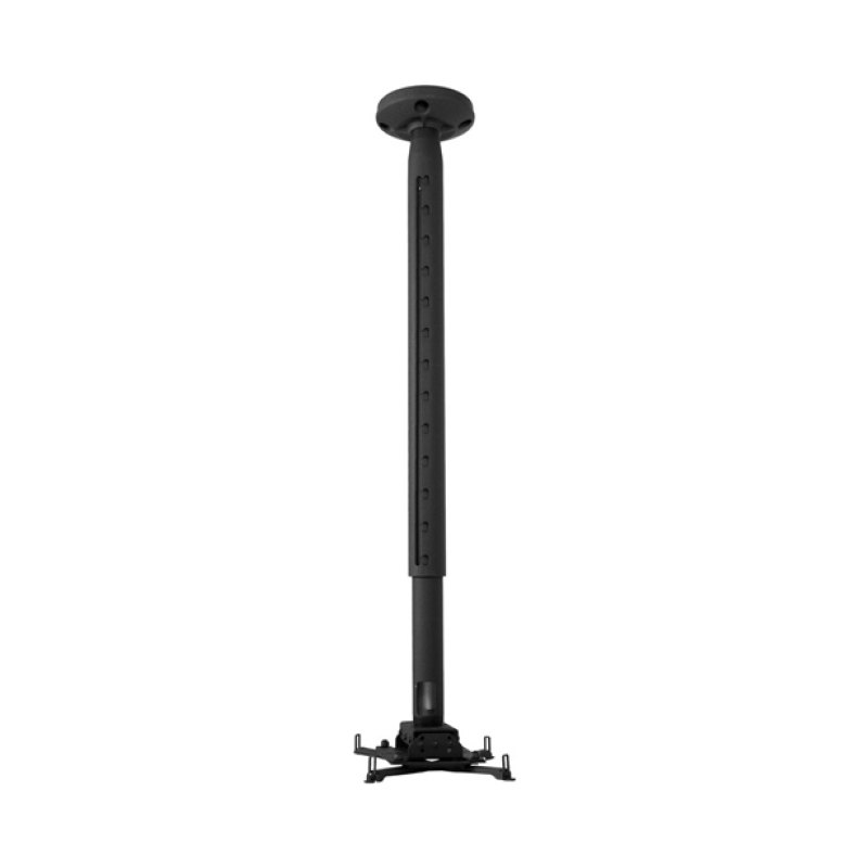 Chief KITPD0305 project mount Ceiling Black