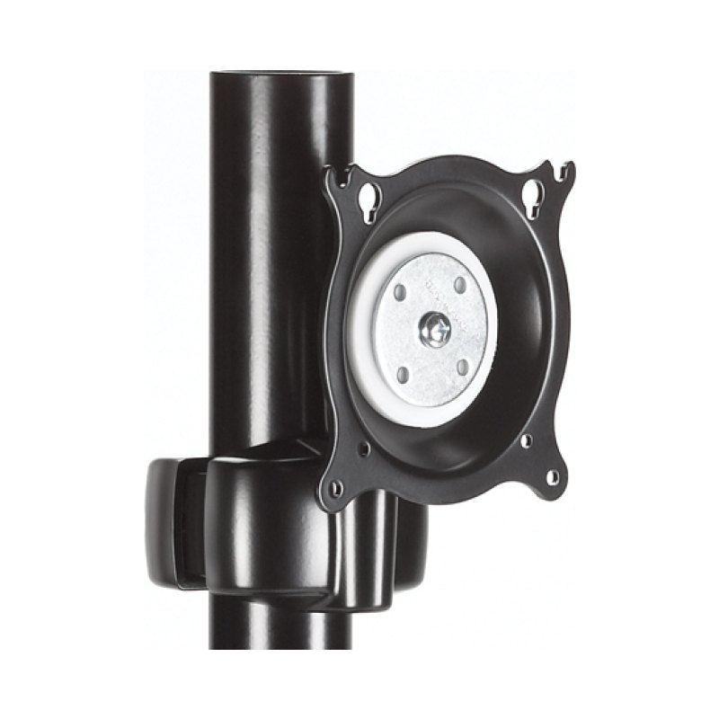 Chief Pivot/Tilt Pole Mount - KPP110B