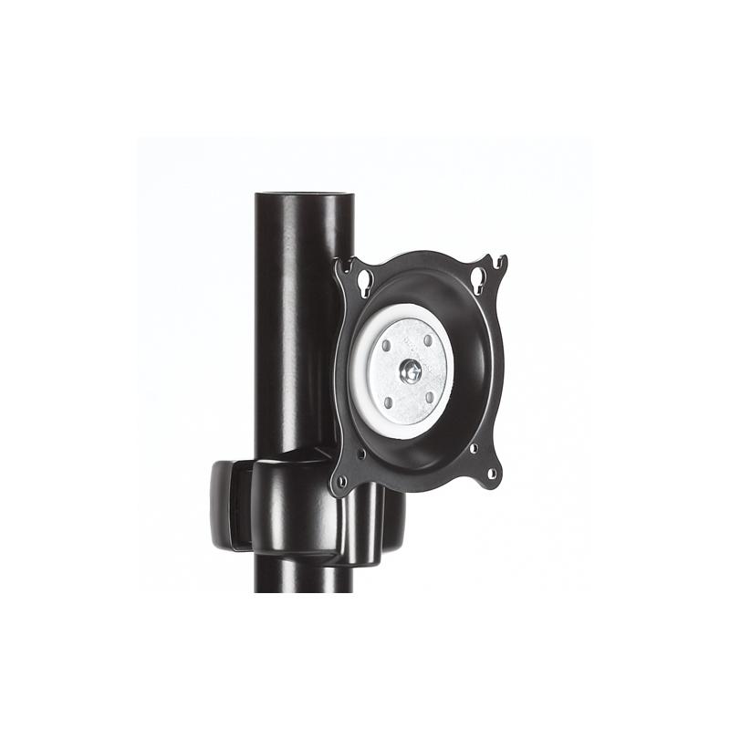 Chief KPP110B support d'écran plat pour bureau Noir