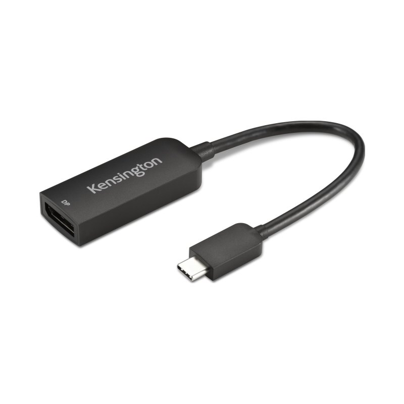 Kensington K34680WW