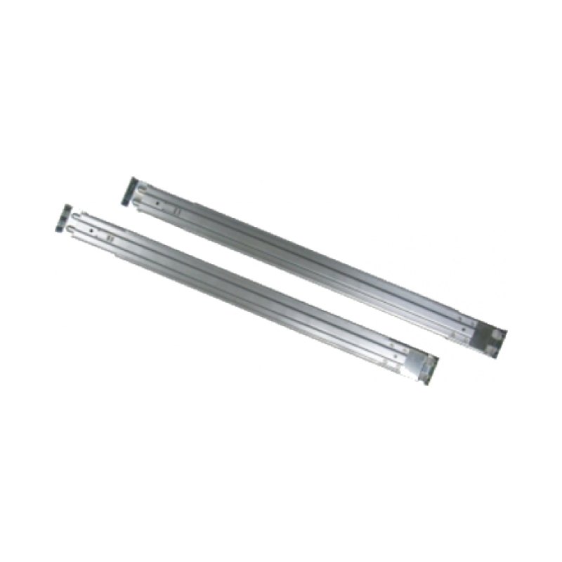 QNAP RAIL-A02-90 rack accessory Rack rail kit