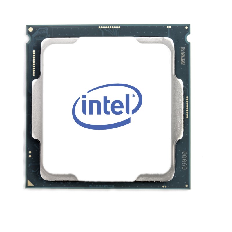 Lenovo Xeon Silver 4314 processor 2.4 GHz 24 MB Box