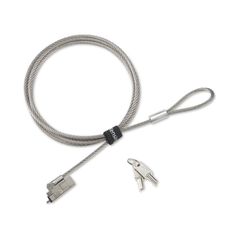 F Slim Nanosaver 2.0 Eq Keyed