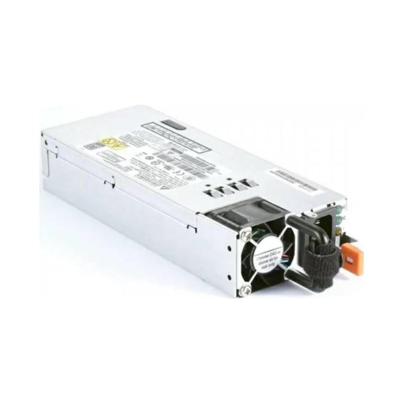 Lenovo ThinkSystem V2 750W(230V/115V) Platinum Hot-Swap Power Supply v2