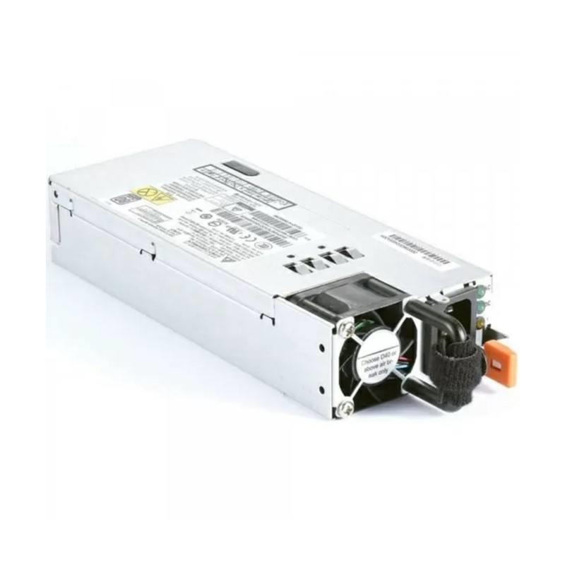 Lenovo ThinkSystem V2 750W(230V/115V) Platinum Hot-Swap Power Supply v2