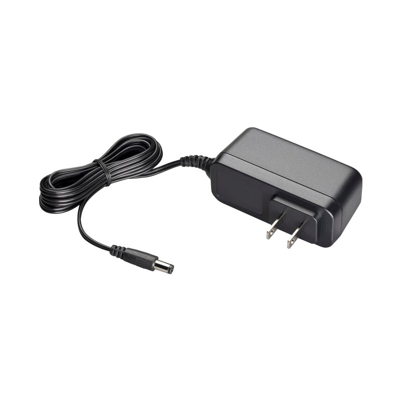 HP Poly Edge V200-650/E100-450 CCX 350 EM60 Power Supply