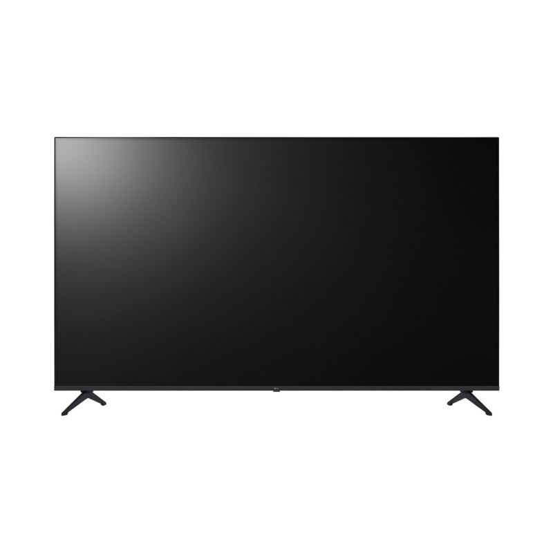 LG 55PK640S Interactive table 139.7 cm (55") LED Wi-Fi 300 cd/m² 4K Ultra HD Black WebOS 16/7
