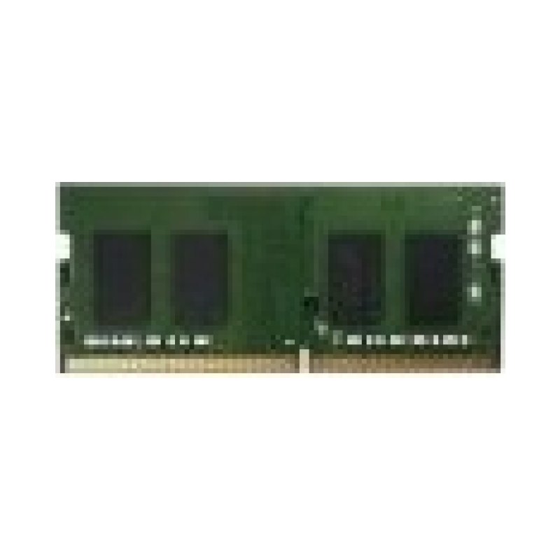 QNAP RAM-32GDR4K0-SO-3200 memory module 32 GB DDR4 260-pin SO-DIMM