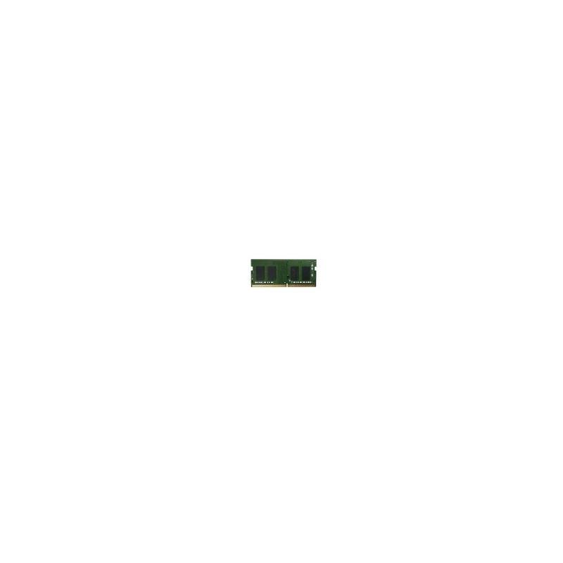 QNAP RAM-32GDR4K0-SO-3200 module de mémoire 32 Go DDR4 260-pin SO-DIMM
