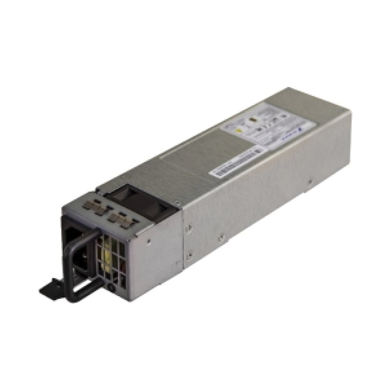 QNAP PWR-PSU-320W-FS01 power supply unit Metallic