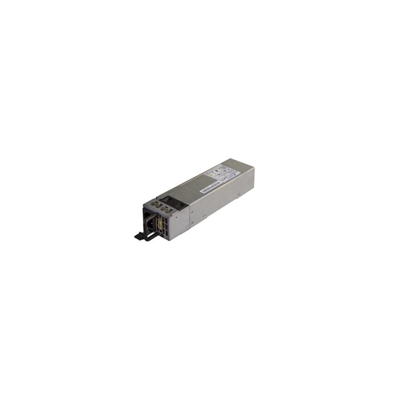 QNAP PWR-PSU-320W-FS01 unité d'alimentation d'énergie Métallique