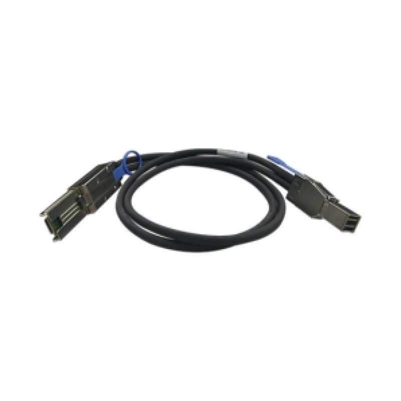 QNAP SFF-8644/8088 1m 39.4" (1 m)