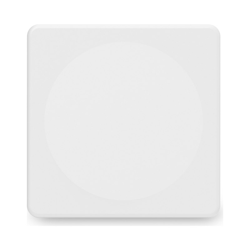 EnGenius Outdoor PTP/PTMP Bridge, Wi-Fi 6 (11ax), 2x2.5GbE , 30?°, at
