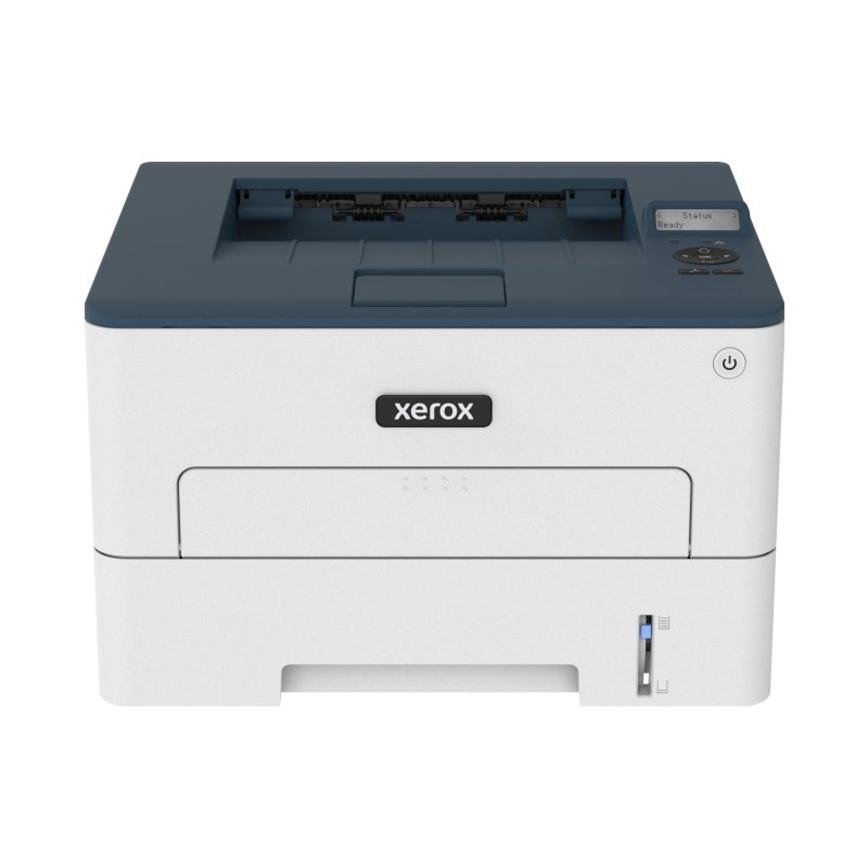 Xerox B230/DNI laser printer 600 x 600 DPI A4 Wi-Fi