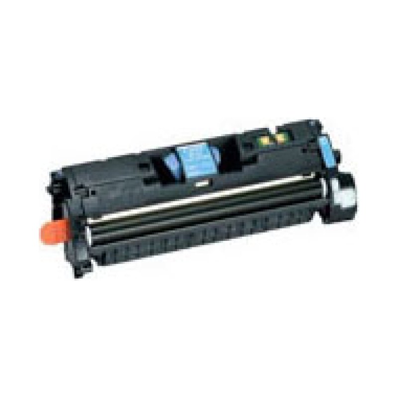 Canon EP-87 toner cartridge 1 pc(s) Original Cyan