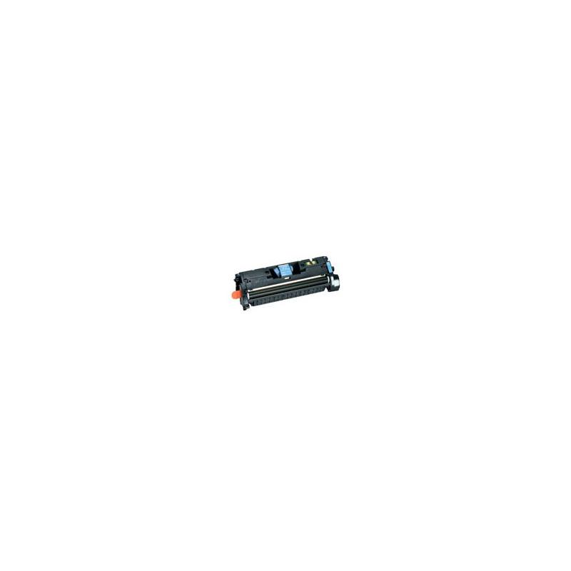 Canon EP-87 Cartouche de toner 1 pièce(s) Original Cyan