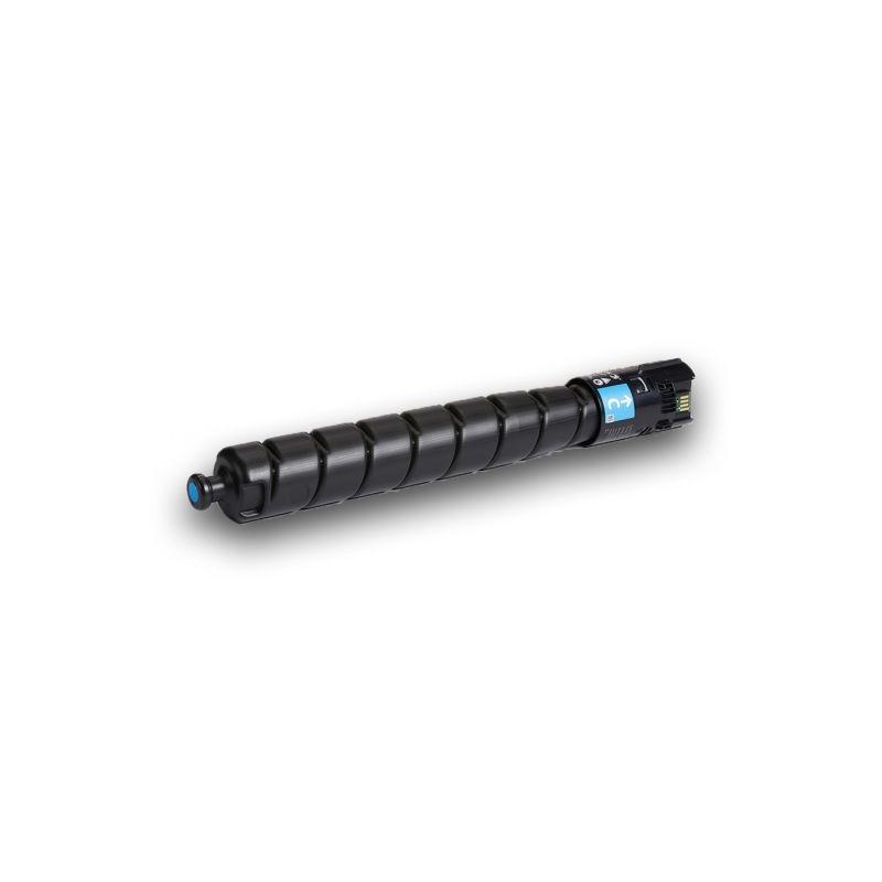 Xerox 106R04046 Cartouche de toner 1 pièce(s) Original Cyan
