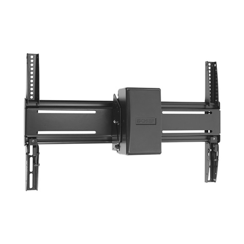 Chief RLC1, Large FitTM Single Ceiling Mount