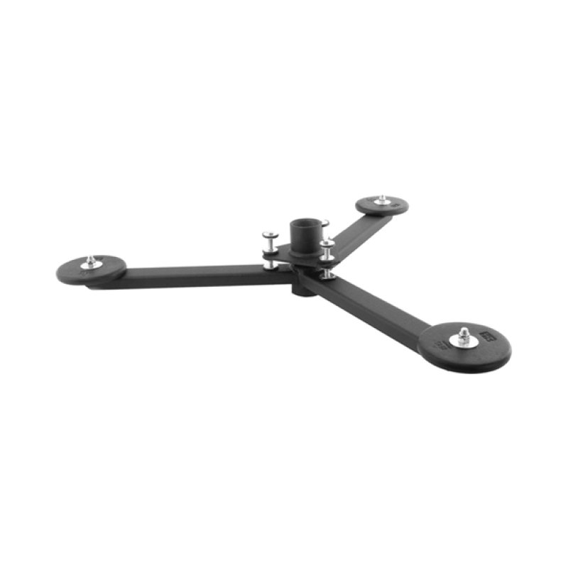 Chief CMA347, Vibration Isolating Coupler
