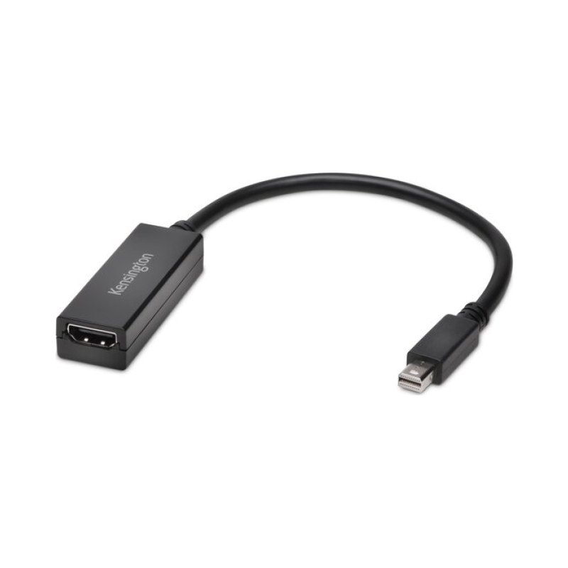 Kensington Adapter VM2000 MiniDP to HDMI