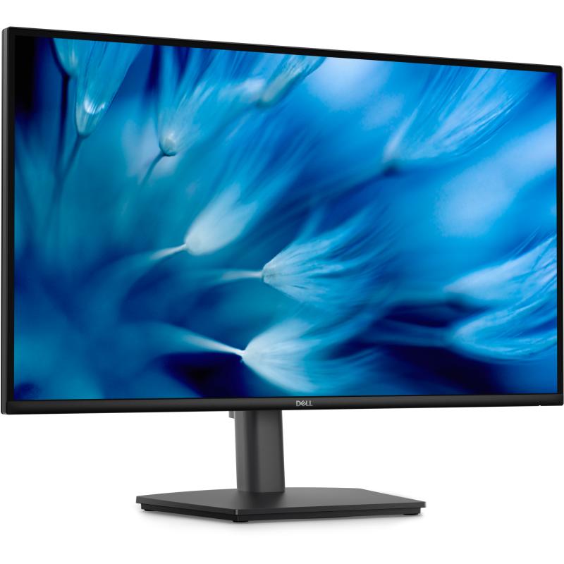 DELL Pro E2726DS écran plat de PC 68,6 cm (27") 2560 x 1440 pixels Quad HD LCD Noir