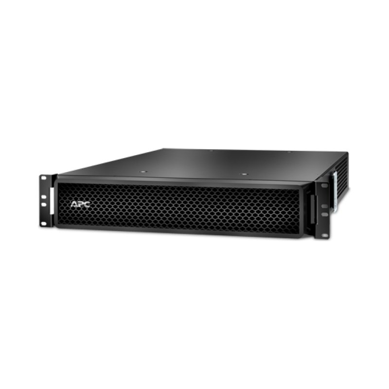 APC Smart-UPS 5kVA Step-Down Transformer voltage transformer