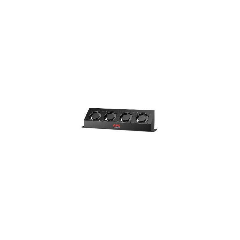 APC ACF600 accessoire de racks Plateau ventilation