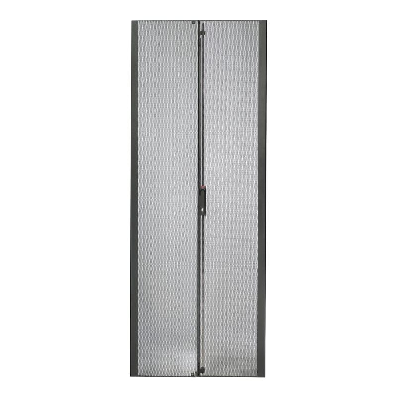APC NetShelter SX 45U 600mm