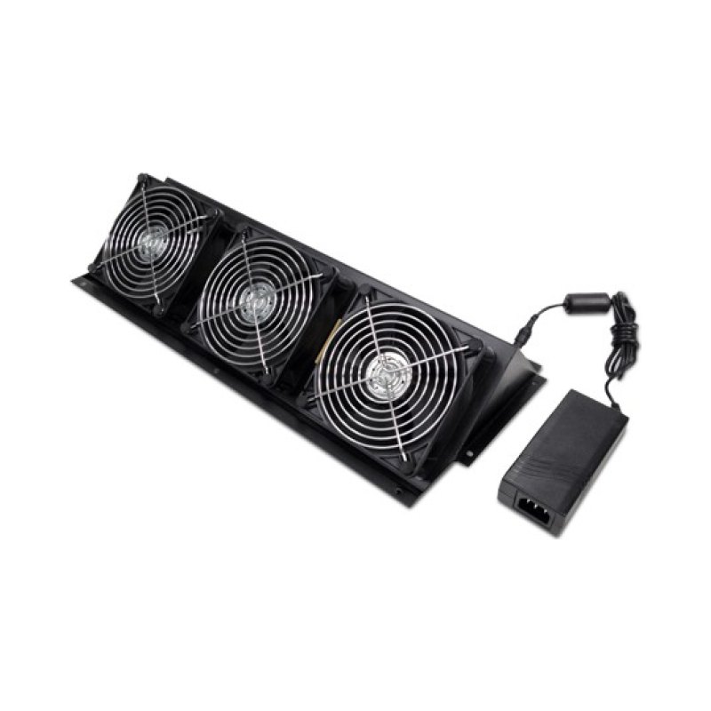APC AR4703 rack accessory