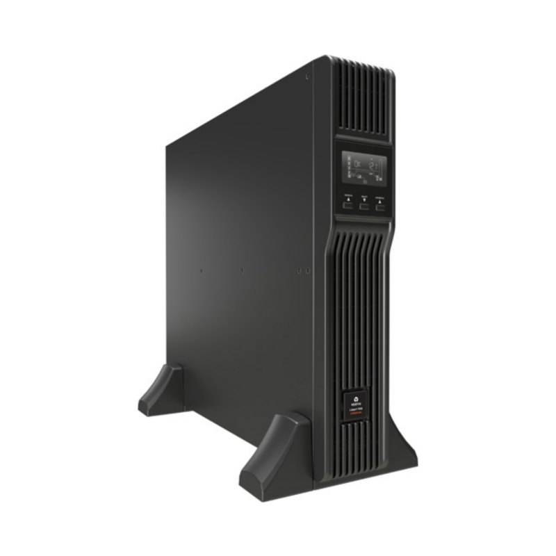 Vertiv Liebert PSI5 uninterruptible power supply (UPS) Line-Interactive 1.5 kVA 13500 W 6 AC outlet(s)