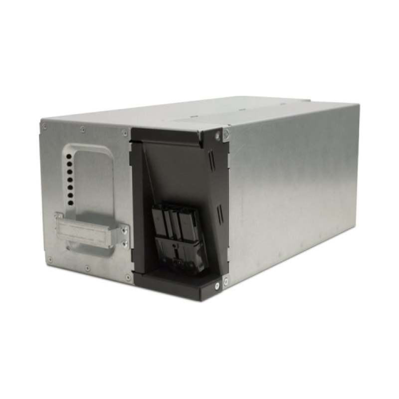 APC Battery Replacement Cartridge APCRBC143 (OEM)