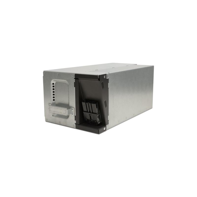 APC Cartouche de batterie de rechange APCRBC143 (OEM)