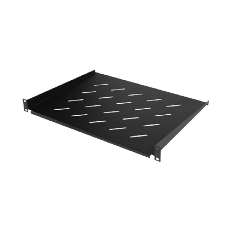 CyberPower CRA50002 rack accessory Rack shelf