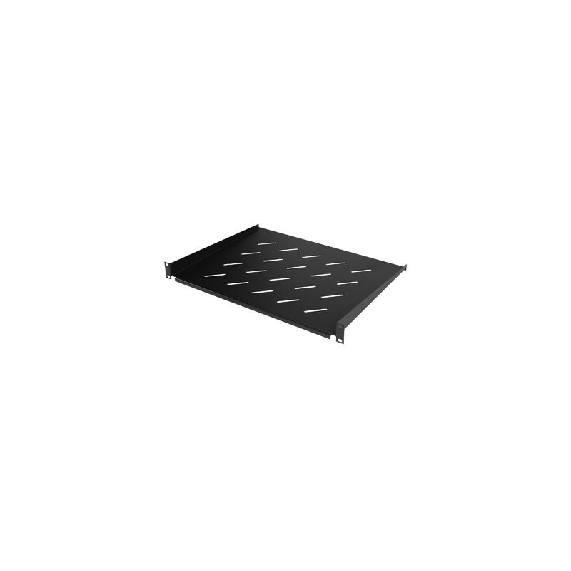 CyberPower CRA50002 accessoire de racks Étagère