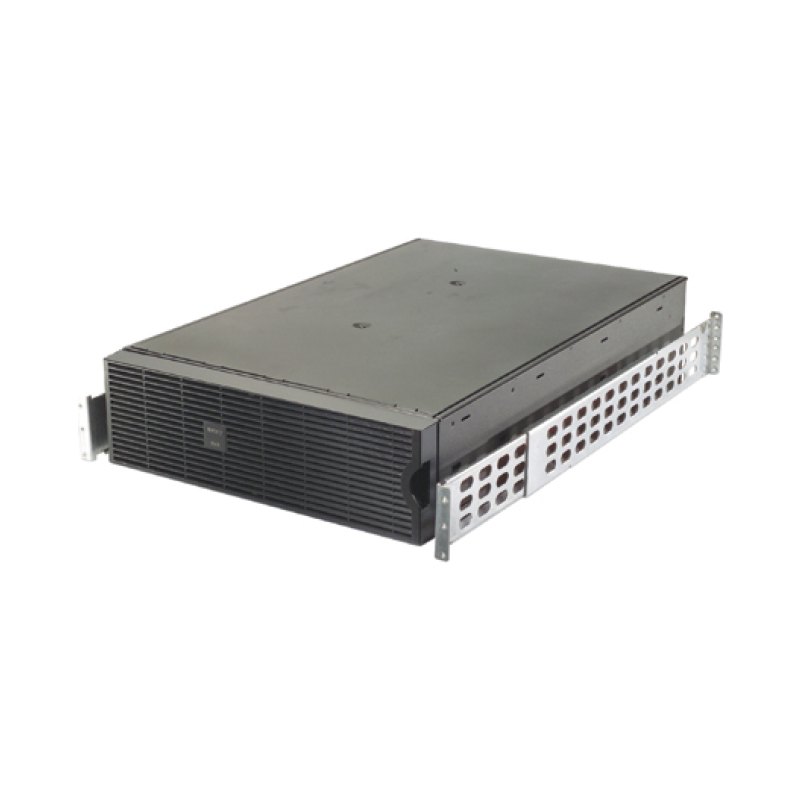 APC Smart-UPS RT 192V RM Battery Pack