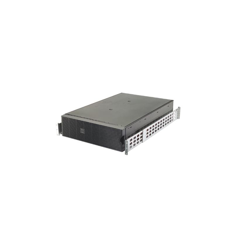 APC Smart-UPS RT 192V alimentation d'énergie non interruptible