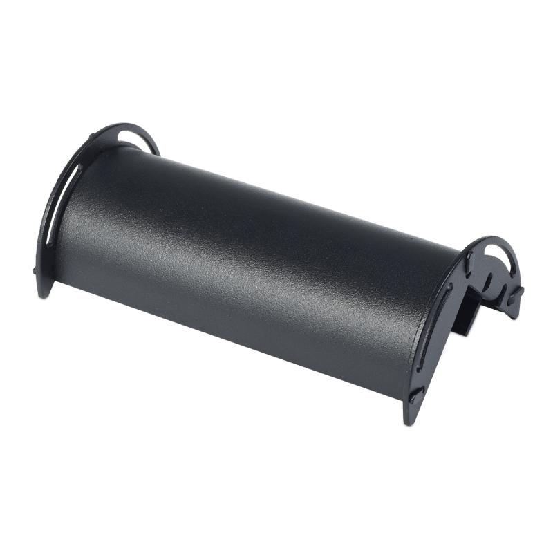 APC Chute de câble (diminution du rayon) pour racks, armoires et échelles de câbles NetShelter (Qté 2)