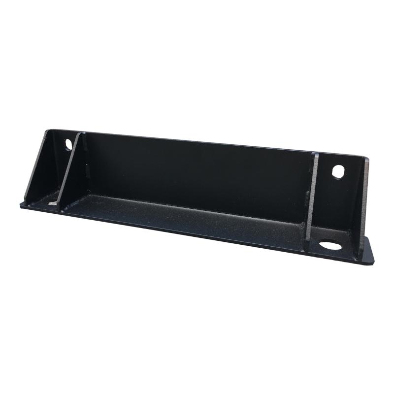 APC NETSHELTER SX RÉGION SISMIQUE ÉLEVÉE ET KIT DE FIXATION OSHPD