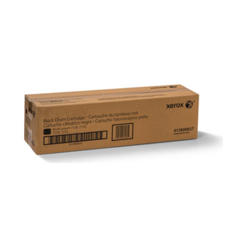 Xerox 013R00657 printer drum Original