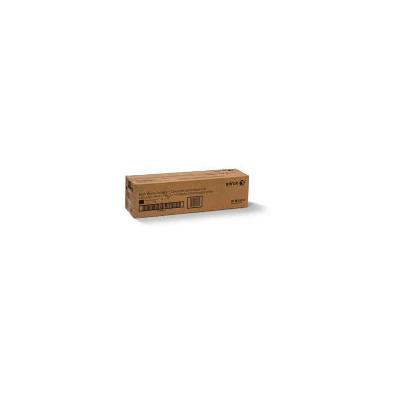 Xerox 013R00657 tambour d'imprimante Original