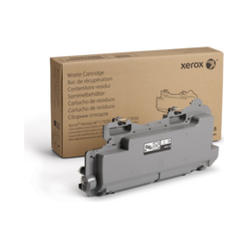 Xerox 115R00128 Collecteur de toner 30000 pages