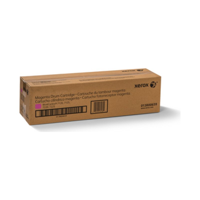 Xerox 013R00659 printer drum Original