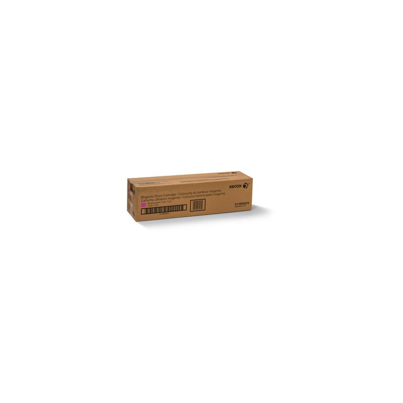 Xerox 013R00659 tambour d'imprimante Original
