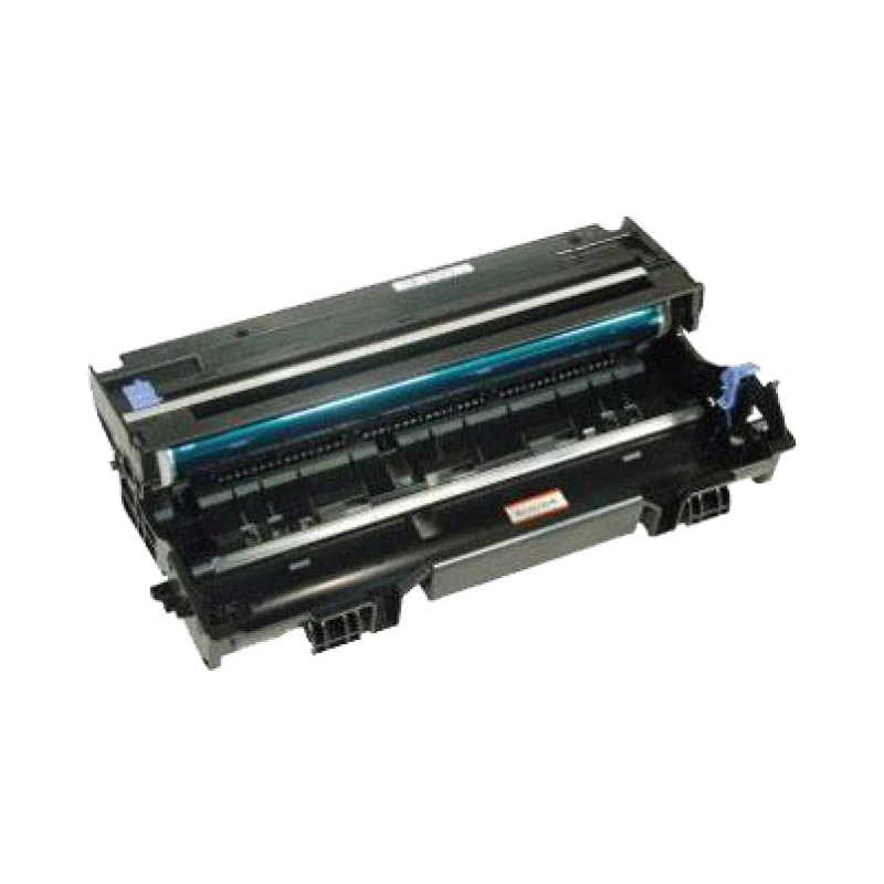 Brother Drum Unit Original