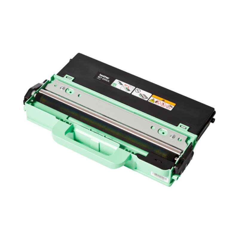 Brother WT-220CL toner collector 50000 pages