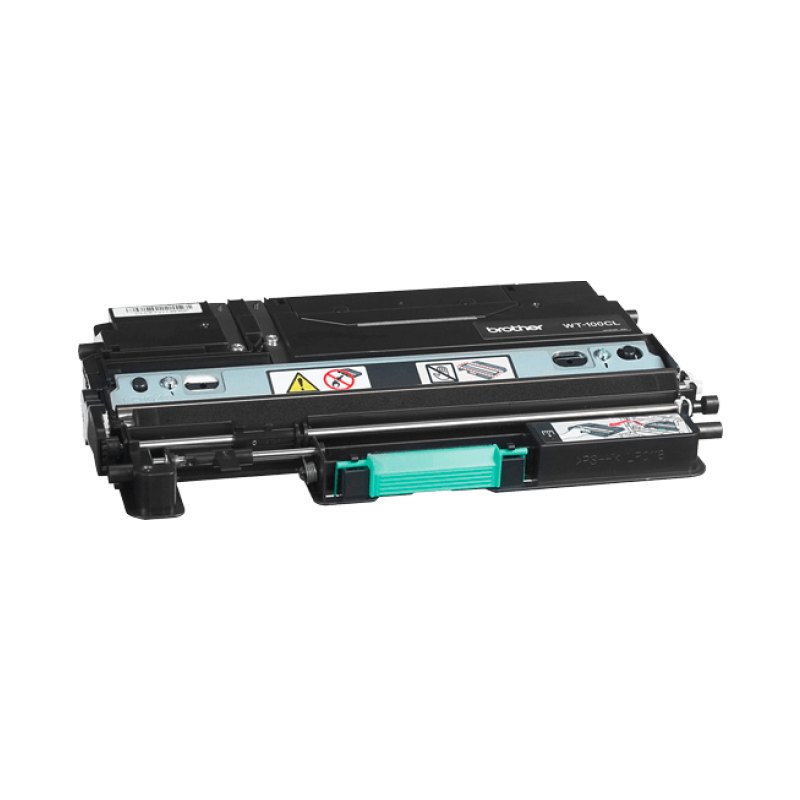 Brother WT-100CL toner cartridge Original