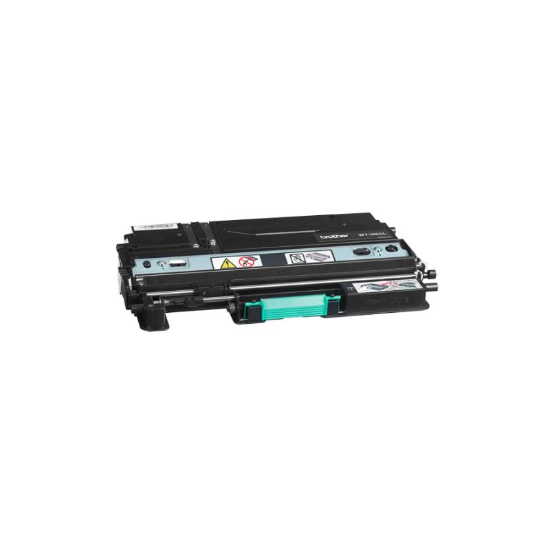 Brother WT-100CL Cartouche de toner Original