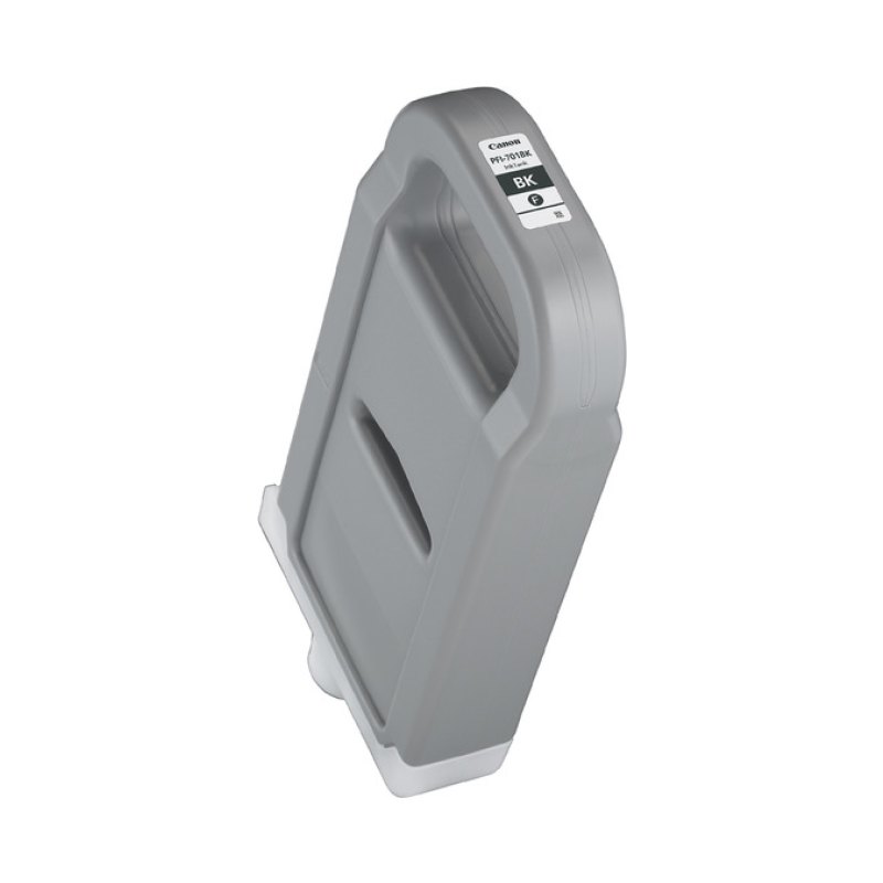 Canon PFI-701BK ink cartridge Original Black