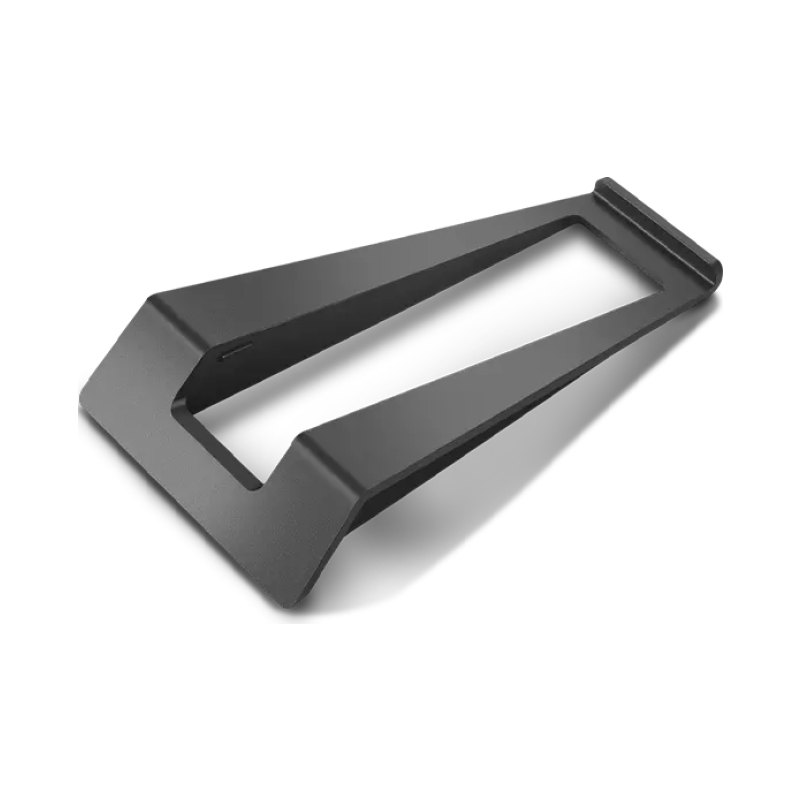 Lenovo 4XF1A40559 mounting kit Black